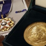 Η Ellen DeGeneres ανάμεσα σ’ αυτούς που θα τιμηθούν από τον Μπάρακ Ομπάμα