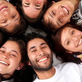 Αυτά είναι τα 10 πιο δύσκολα -αλλά και πιο χρήσιμα- πράγματα που πρέπει να ξέρεις στα 20 σου