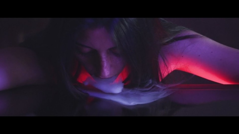 524_1_anytimedeafradio