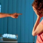 Κατά 88% αυξήθηκε ο διαδικτυακός εκφοβισμός το τελευταίο έτος στη Μ. Βρετανία