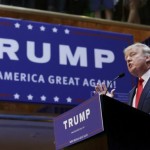 ΗΠΑ: Αυτές είναι οι προτεραιότητες της προεδρίας Τραμπ