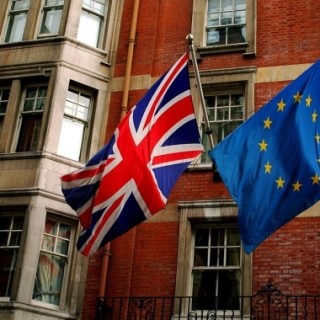 Απαραίτητη η έγκριση του κοινοβουλίου για την έναρξη του Brexit