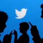 Το Twitter έκλεισε κατά λάθος τον λογαριασμό του επικεφαλής και ιδρυτή του