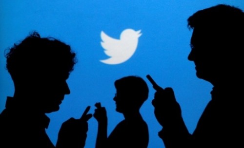 Το Twitter έκλεισε κατά λάθος τον λογαριασμό του επικεφαλής και ιδρυτή του