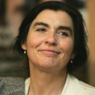 Πόσο έτοιμη είναι η Λυδία Κονιόρδου;