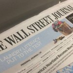 Ο ολλανδικός νόμος για τα δημοψηφίσματα αποτελεί βόμβα στα θεμέλια της ΕΕ