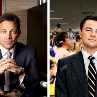 7 διάσημοι χαρακτήρες που υπήρξαν στην πραγματικότητα και όχι μόνο στη φαντασία των δημιουργών τους