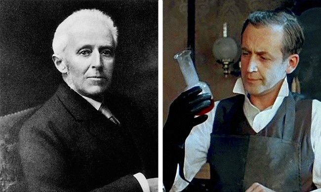 7764310-3-0-1479203314-1479203325-650-41c20c2909-1-1479891948