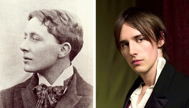 7764360-8-0-1479205472-1479205477-650-7d0481000c-1-1479891948