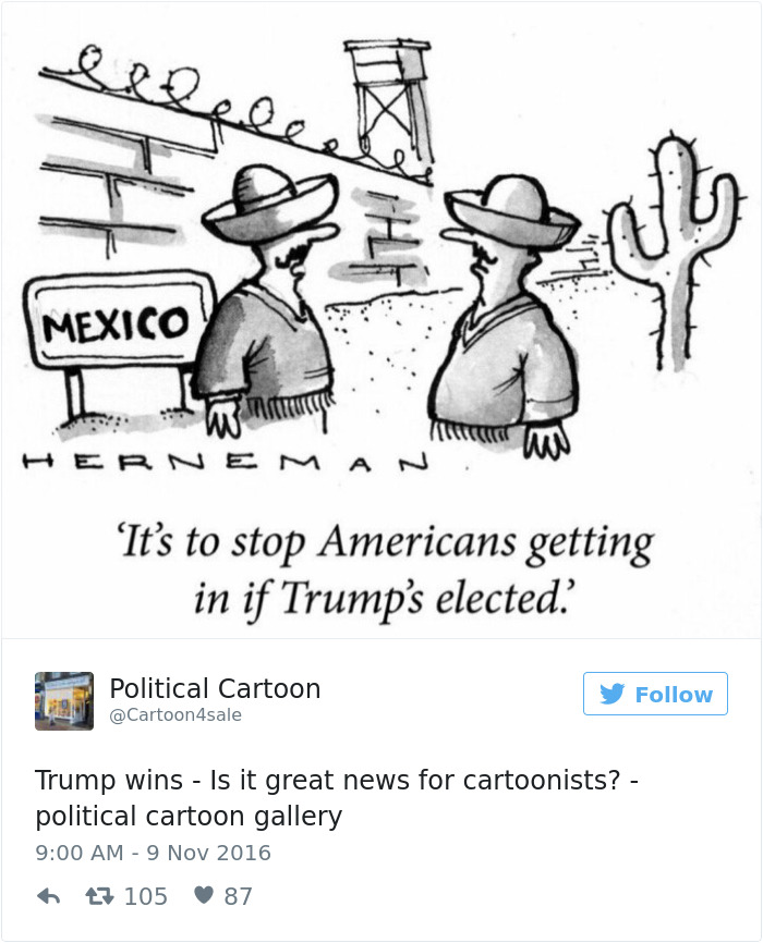 796276212721127424-1-png__700