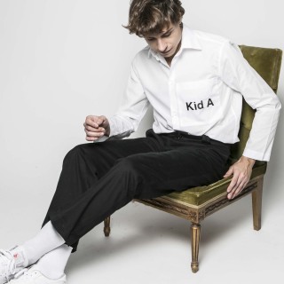 Η νέα συλλογή του ME THEN είναι έτοιμη για αναχώρηση