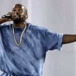 O Kanye West εσπευσμένα στο νοσοκομείο