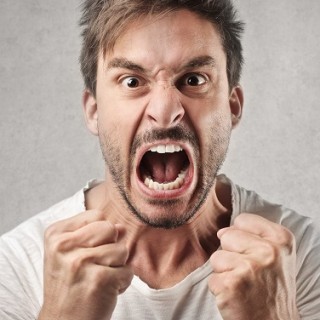 Οι μισογύνηδες πάσχουν από ψυχικές ασθένειες