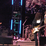 Οι Aerosmith αποχαιρετούν την Ευρώπη με μια περιοδεία το 2017