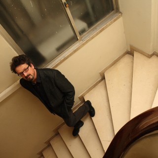 Για τον Κώστα Ακρίβο το ζητούμενο είναι το καβαφικό Πρώτο Σκαλί