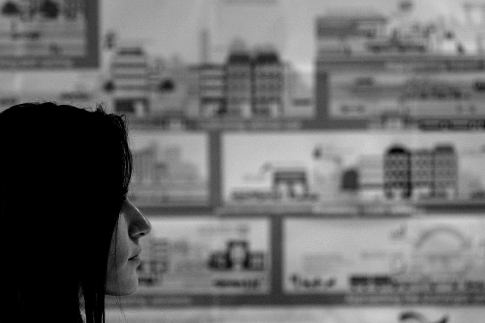 Alex Grymanis Start Up Safari