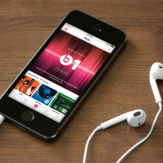 Πώς θα κάνετε το Music στο iOS 10 να εμφανίζει τα τραγούδια σας αλφαβητικά;