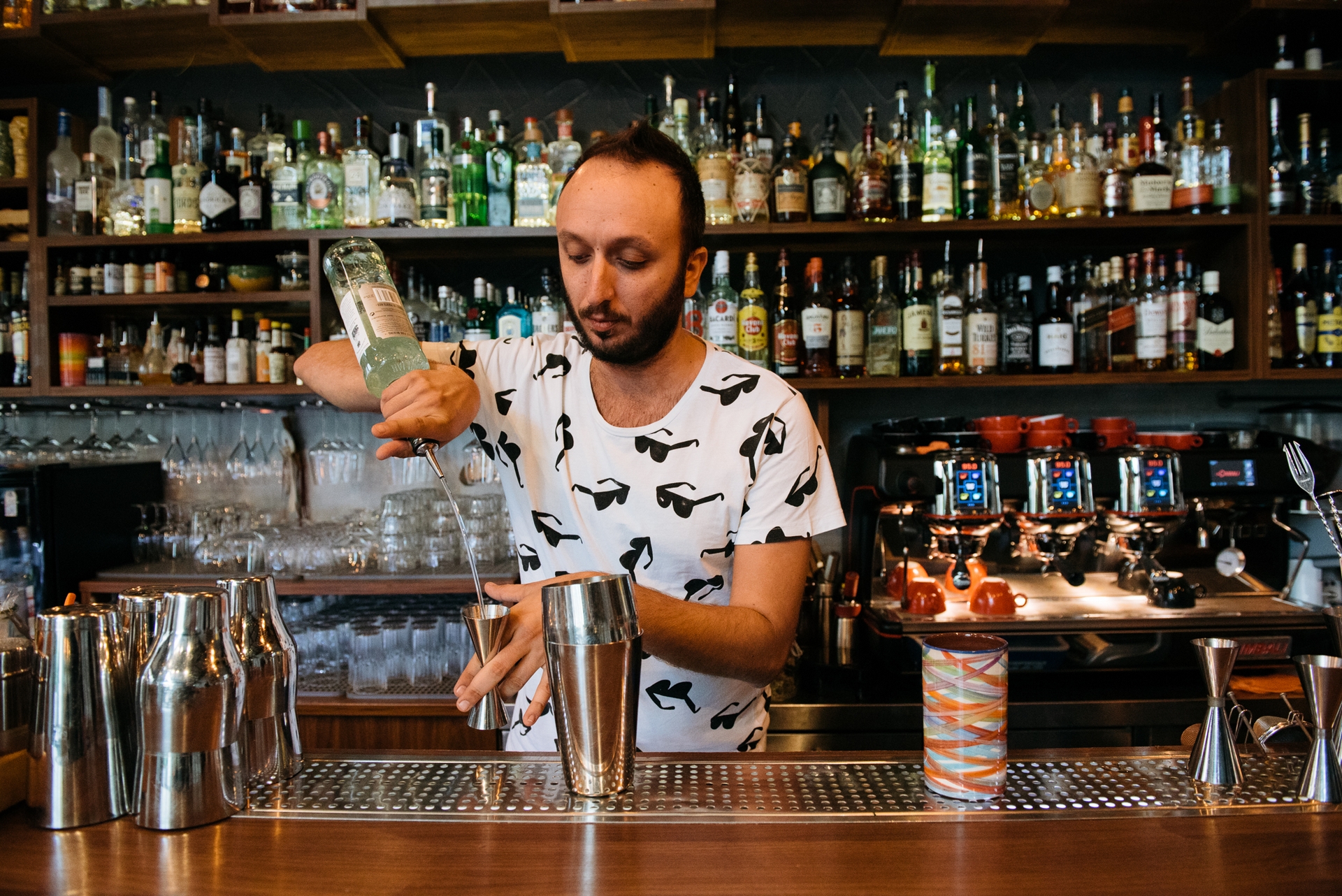 athens-cocktails-spoiled-15