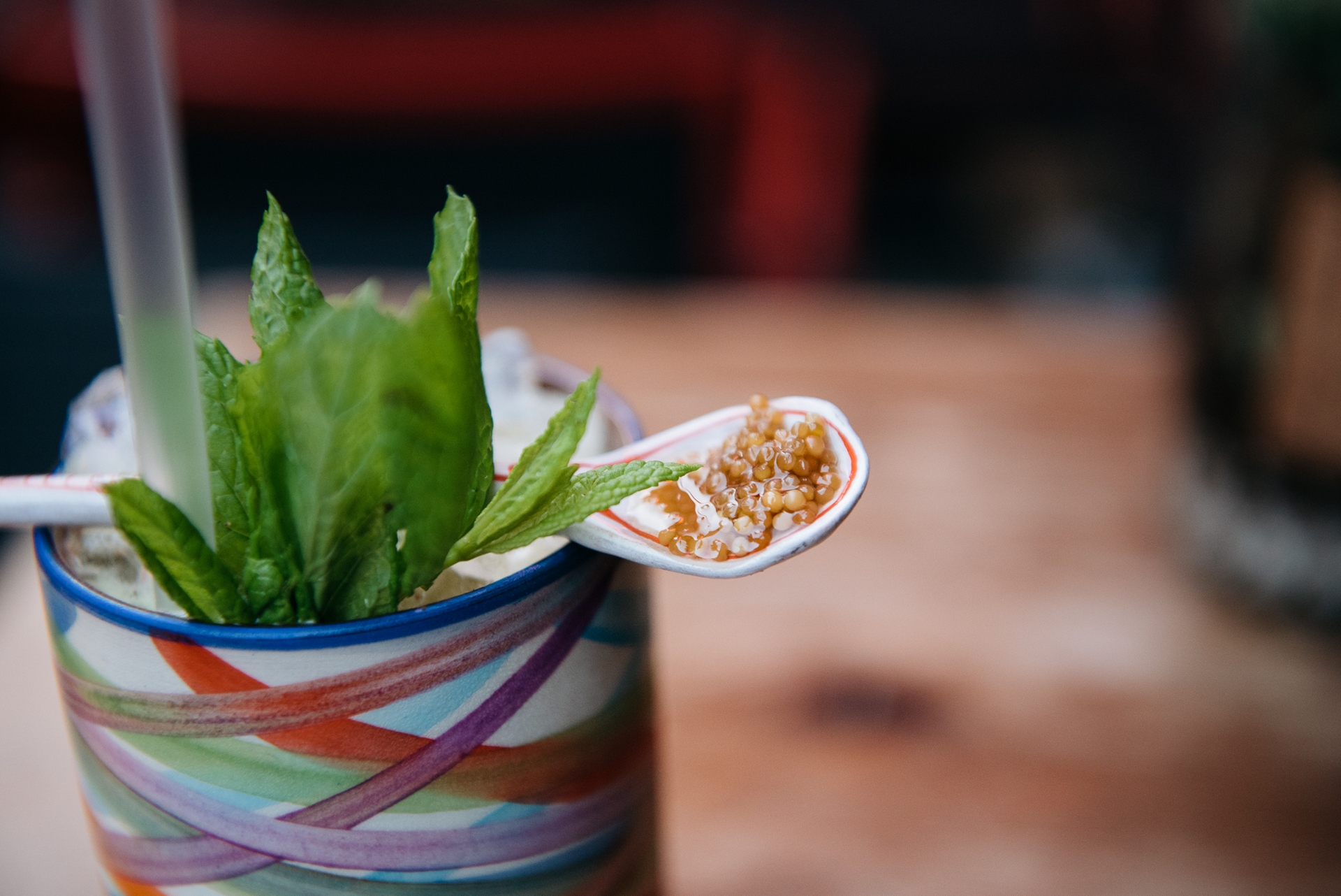 athens-cocktails-spoiled-29