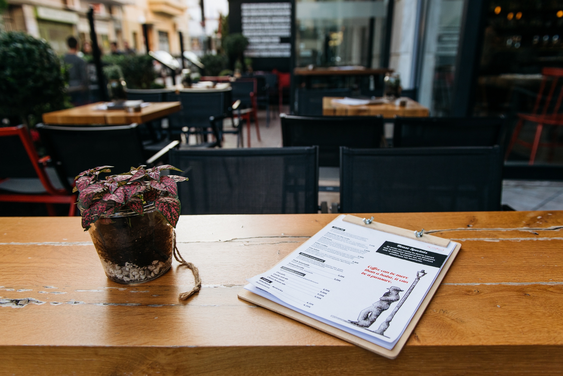 athens-cocktails-spoiled-3