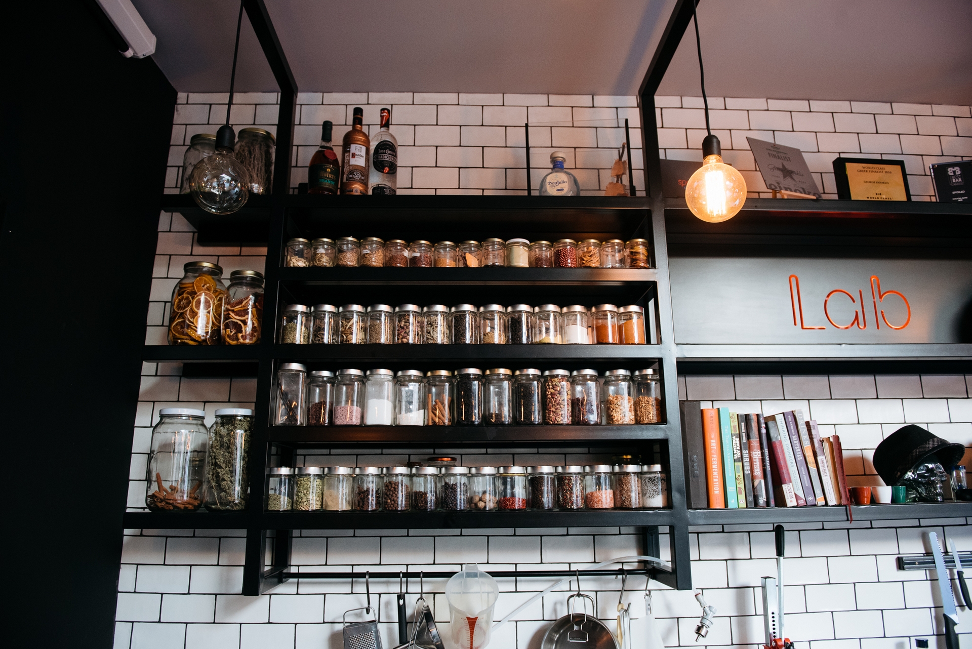 athens-cocktails-spoiled-6