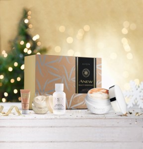 avon_anew-veauty-heroes