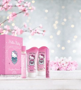 avon_hello-kitty