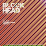 Το Σάββατο 19 Νοεμβρίου ο Blockhead θα βρεθεί για πρώτη φορά στην Ελλάδα και στο Six d.o.g.s