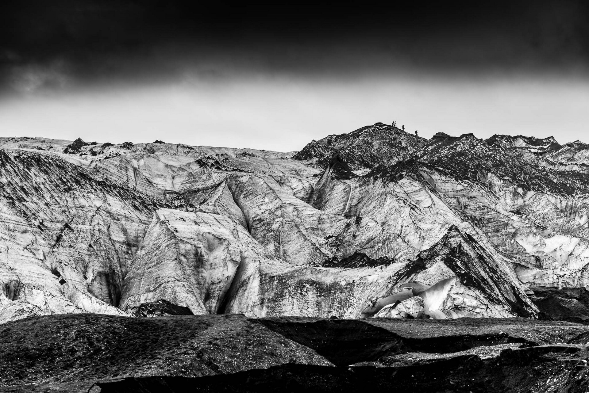 chrissakis_icelandr10