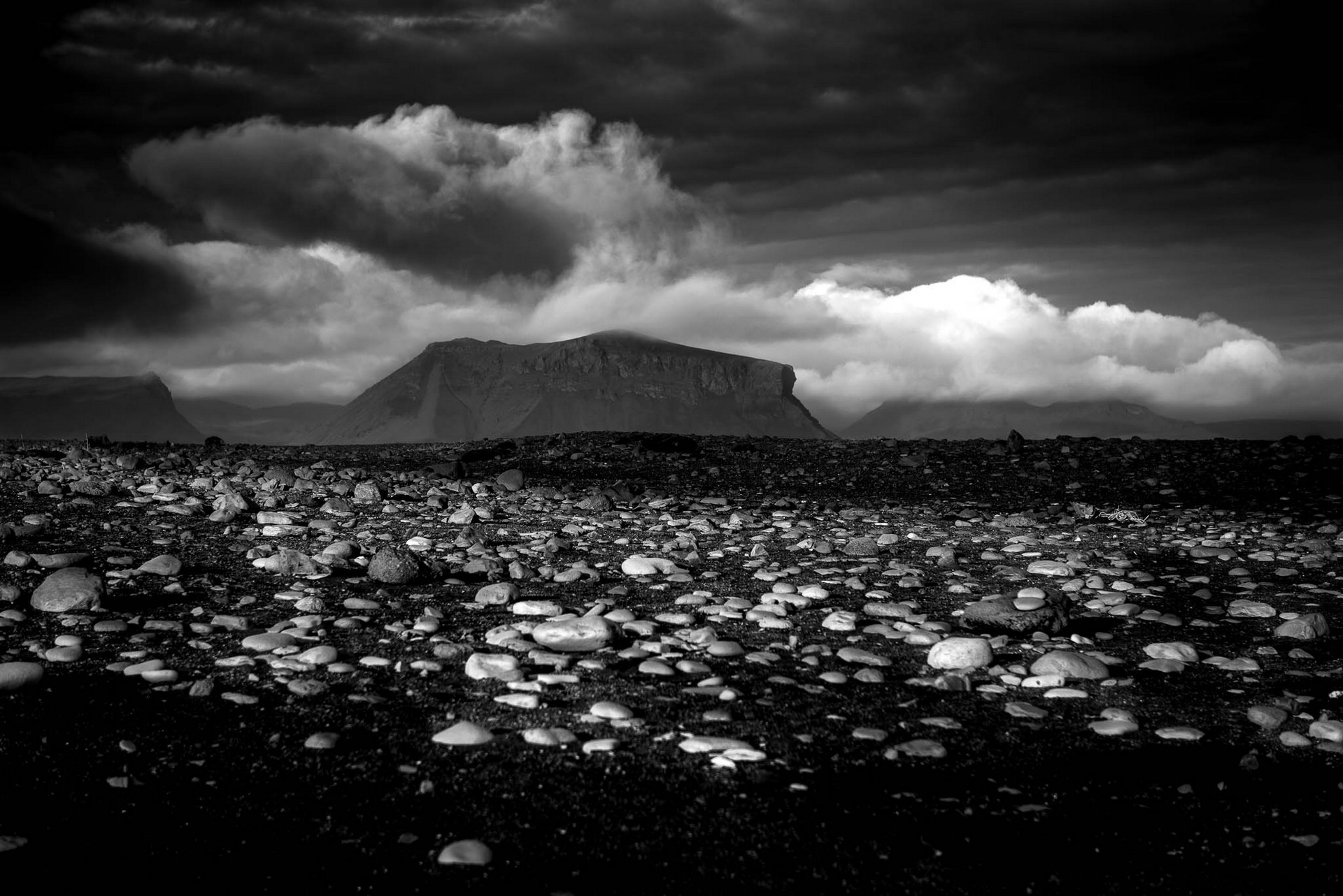 chrissakis_icelandr11