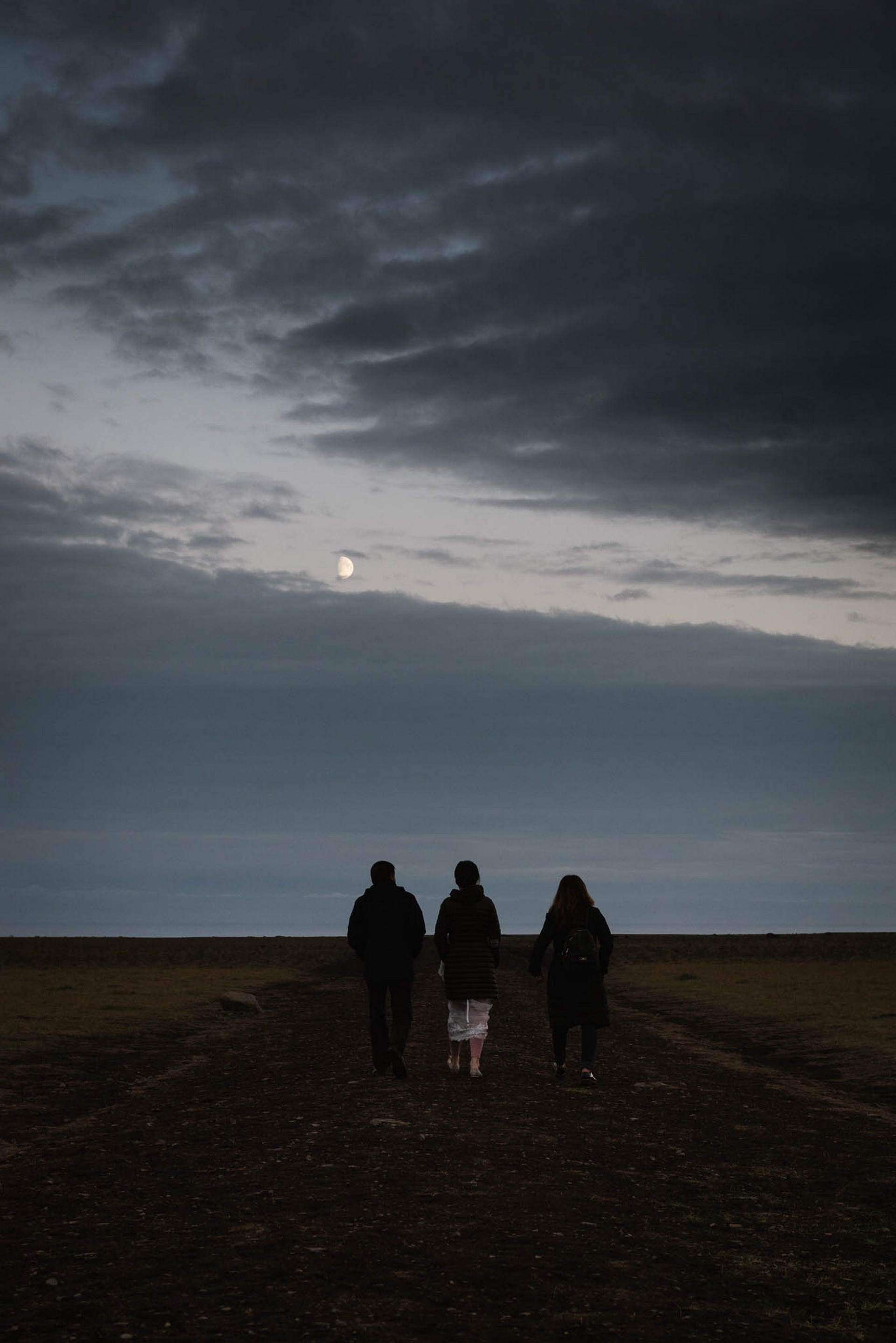 chrissakis_icelandr14