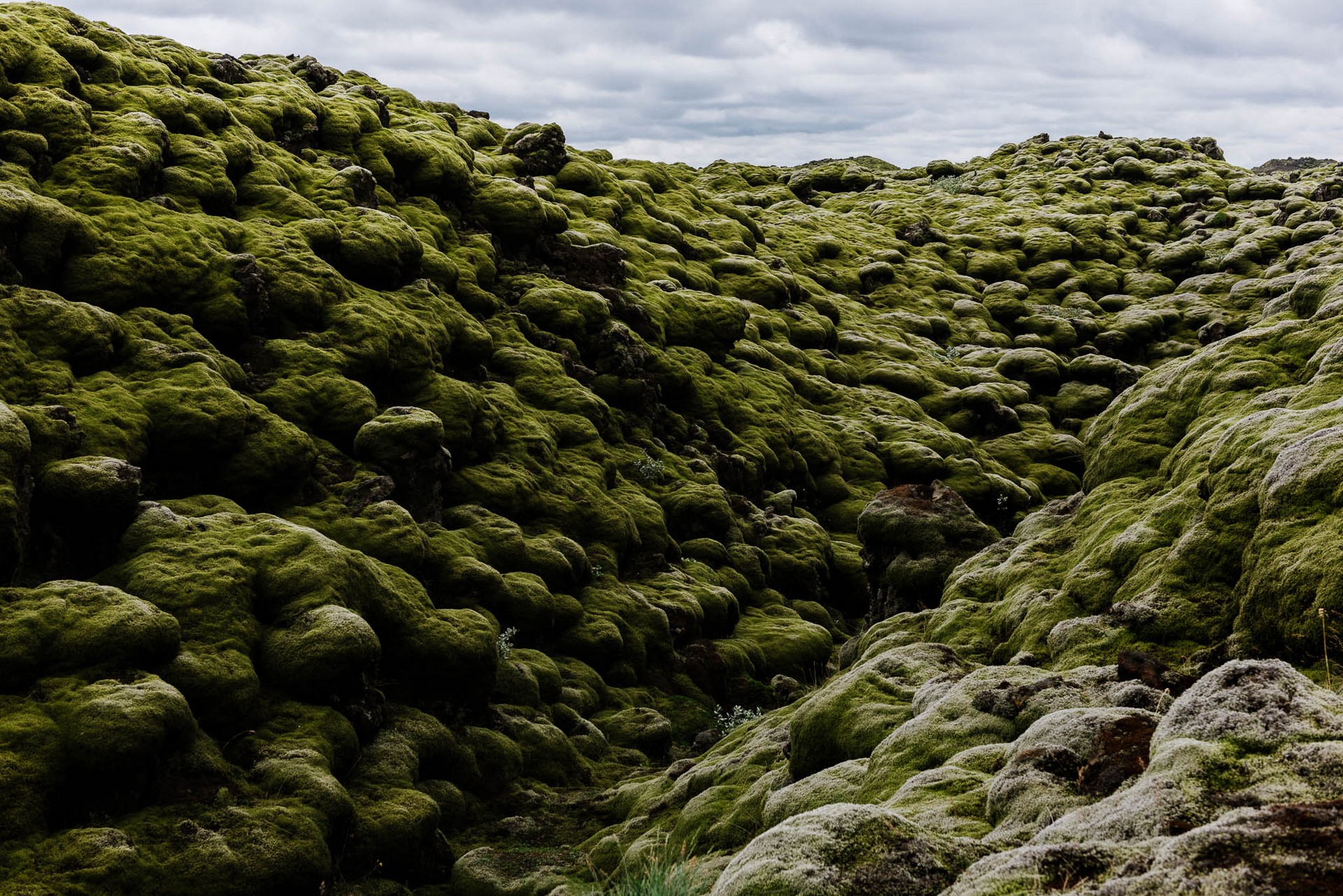 chrissakis_icelandr17