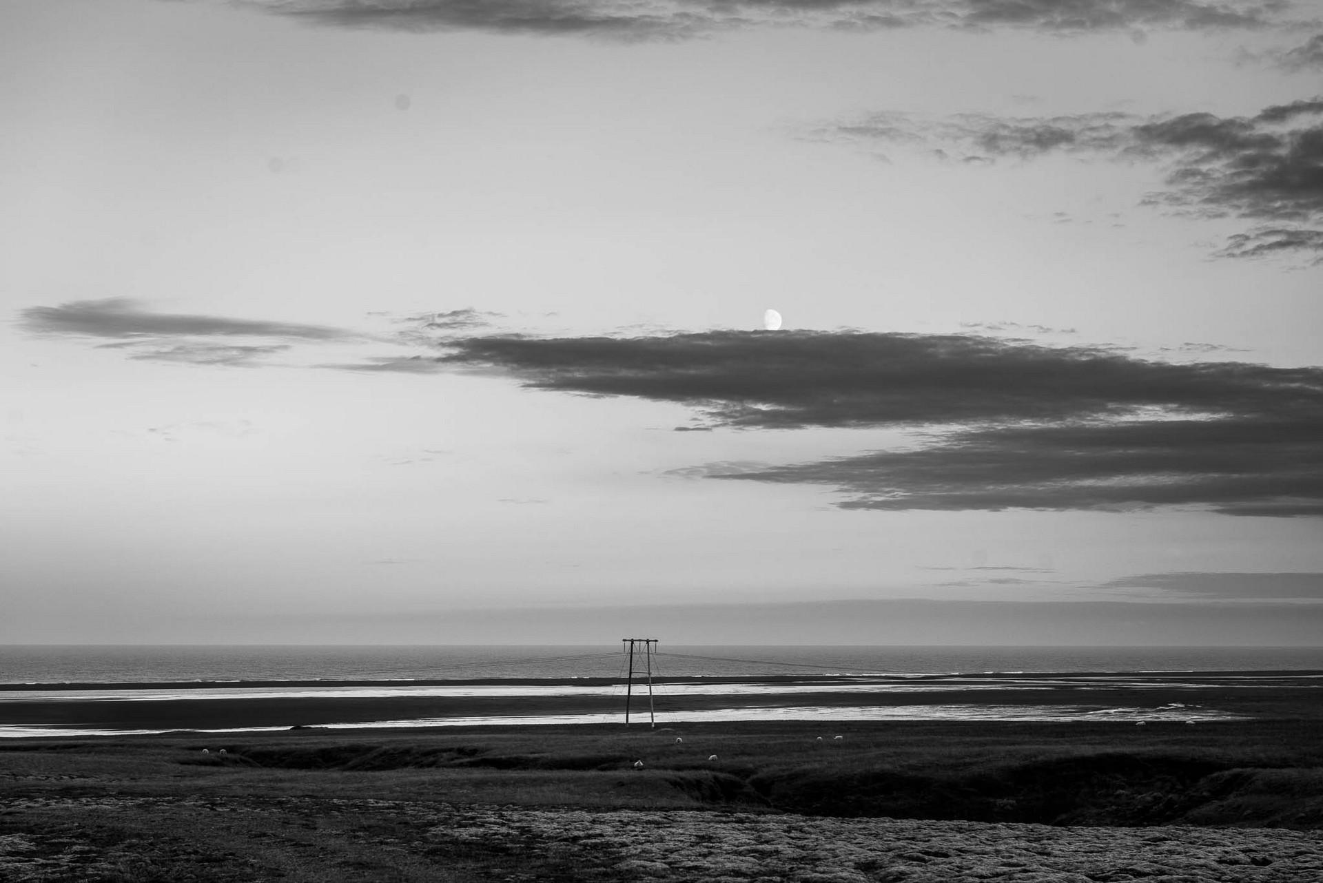 chrissakis_icelandr18