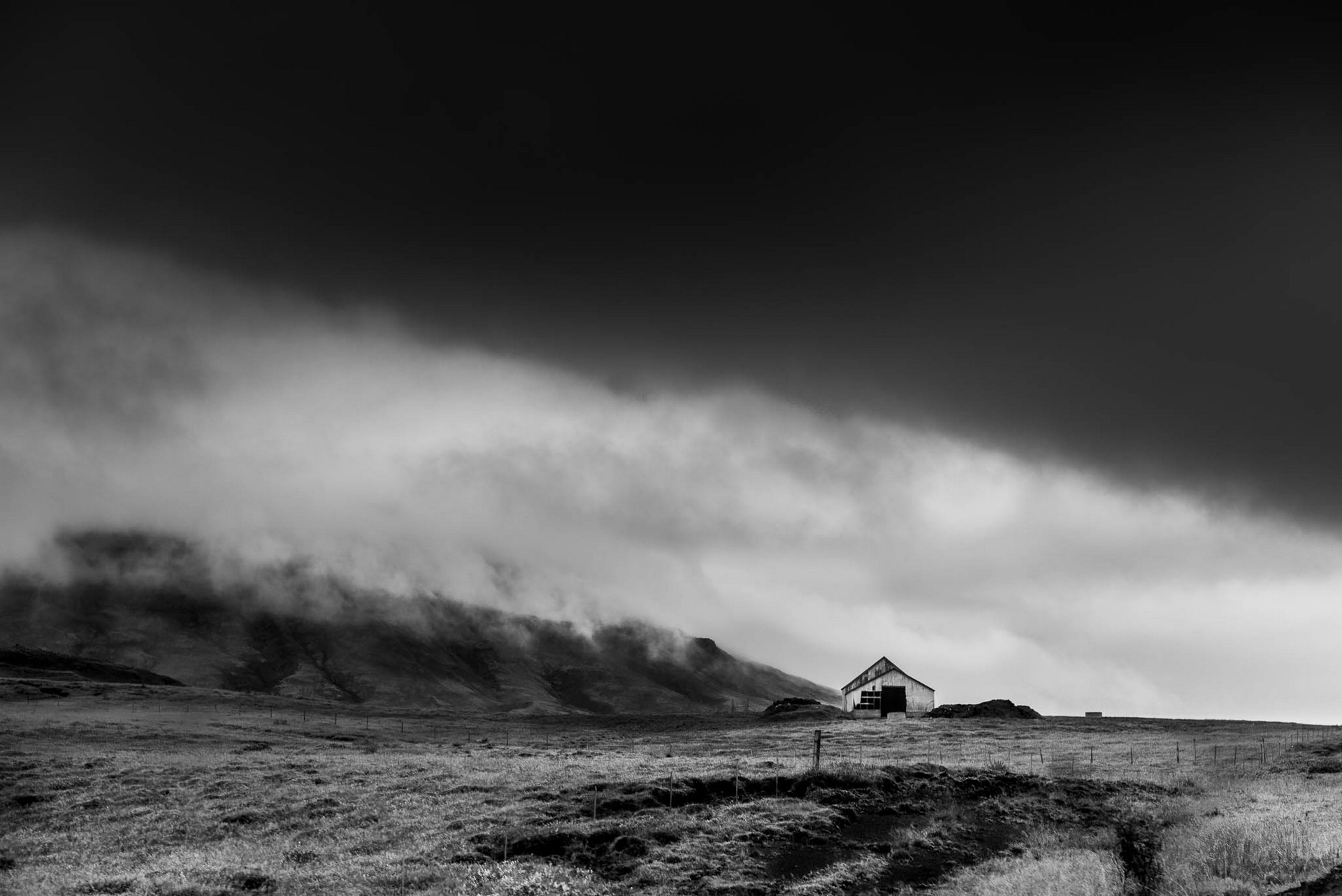 chrissakis_icelandr2