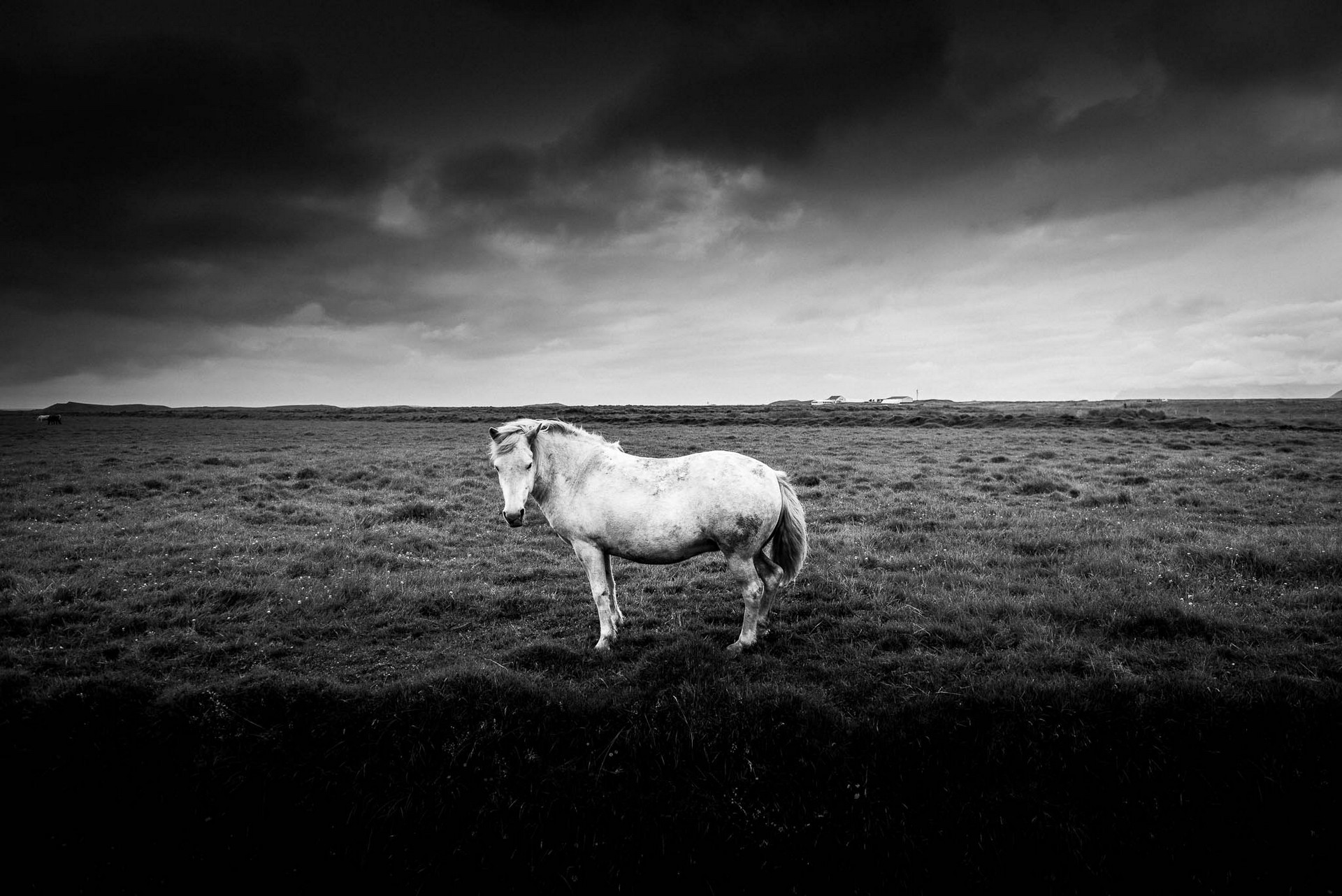 chrissakis_icelandr21