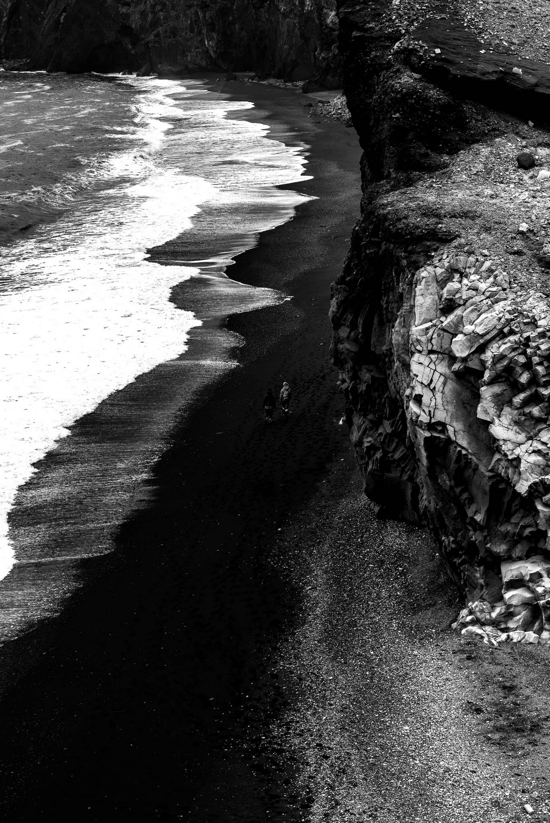 chrissakis_icelandr23