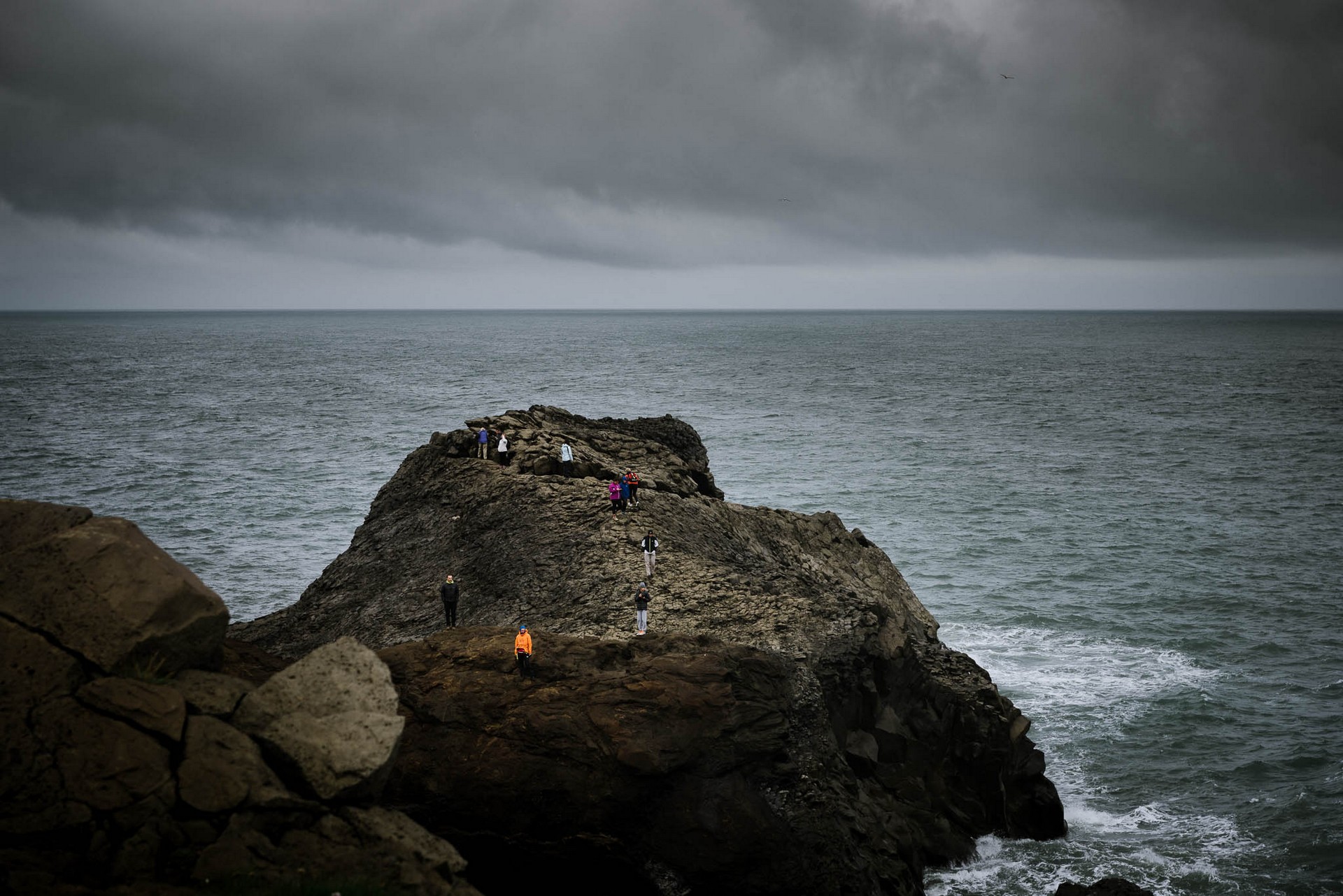 chrissakis_icelandr24