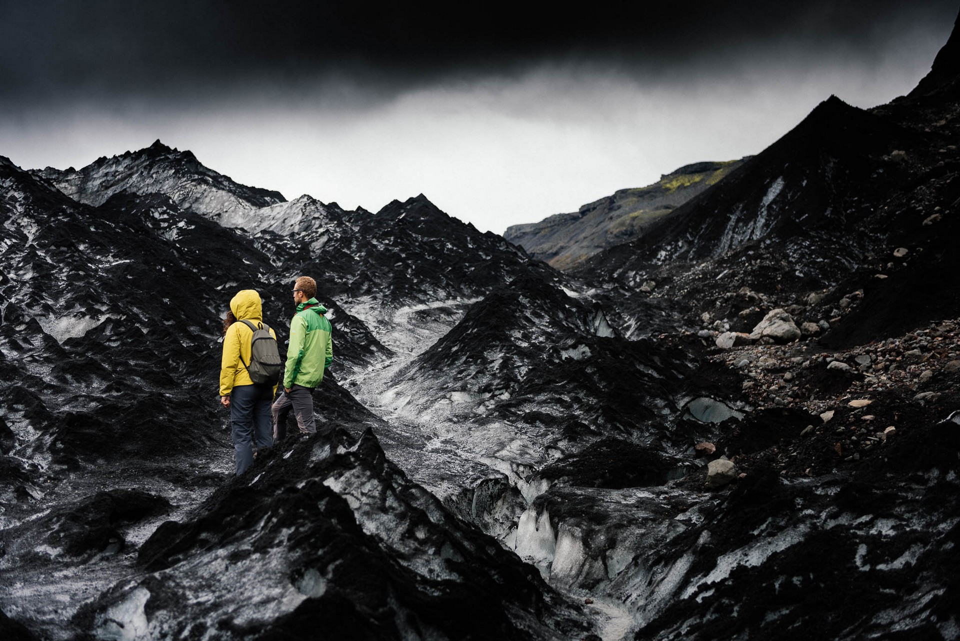 chrissakis_icelandr9