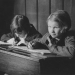 Ποια καριέρα είναι πιθανότερο να ακολουθήσεις με βάση τη σειρά που γεννήθηκες