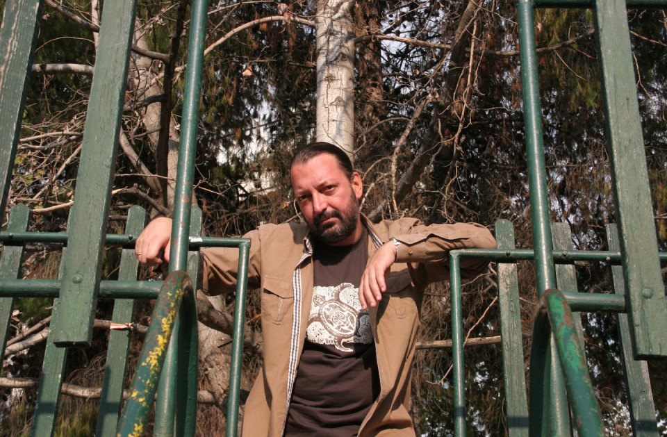 christos-alexopoulos-photo-iv