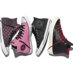 Νέα συλλεκτικά σταράκια αφιερωμένα στους The Clash