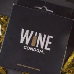 Ένα προφυλακτικό για εραστές του καλού κρασιού