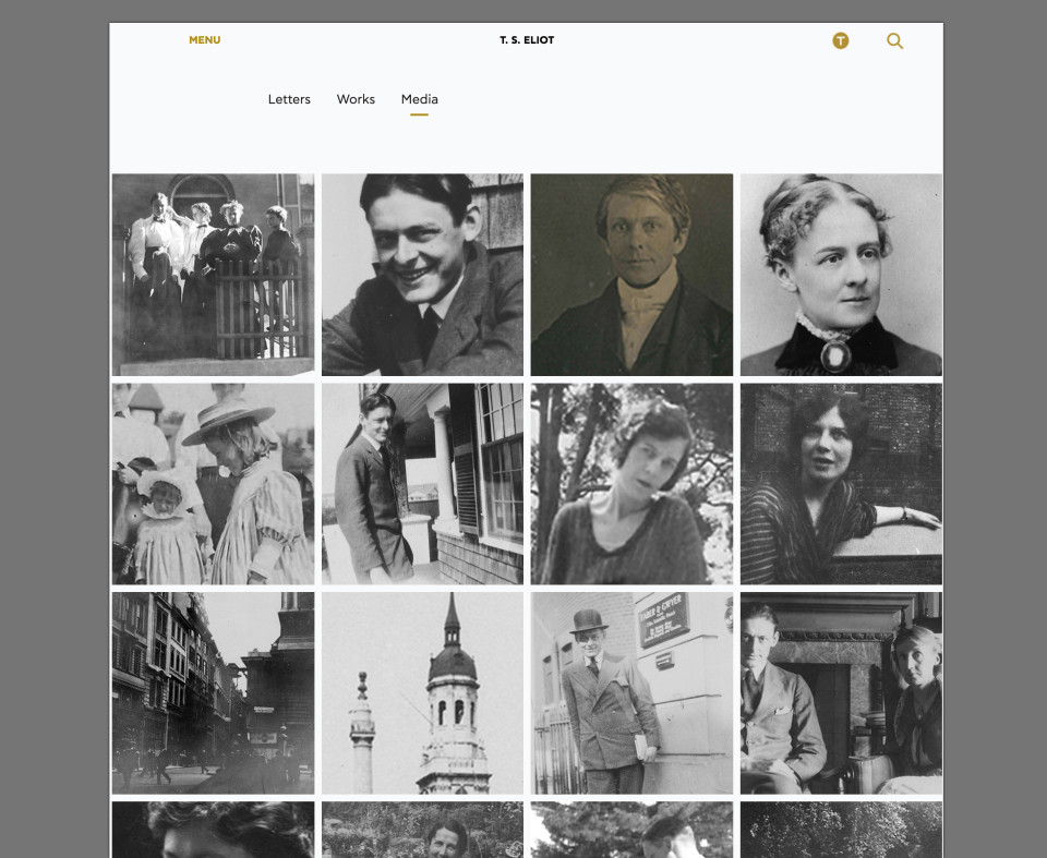 desktop-explore-media