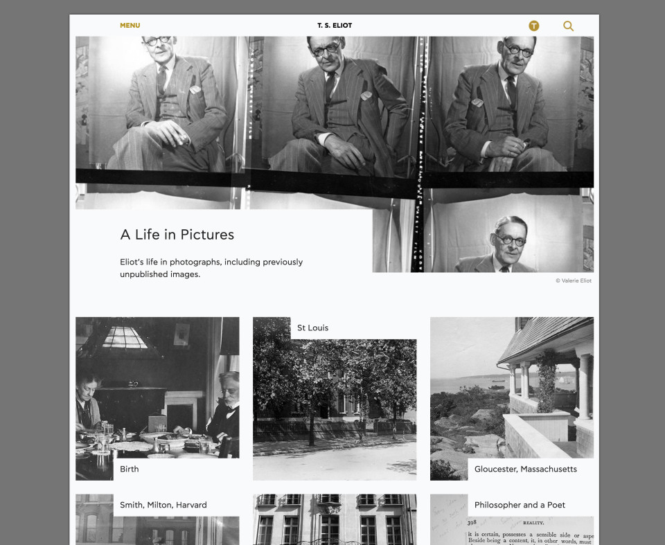 desktop-his-life-a-life-in-pictures