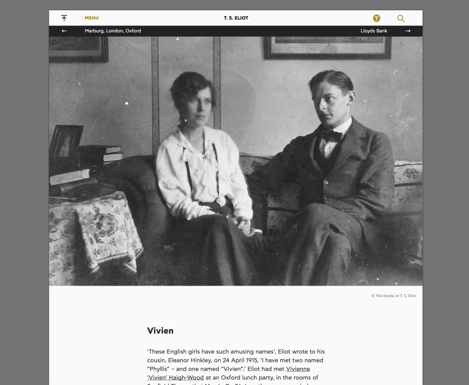 desktop-his-life-a-life-in-pictures-vivien