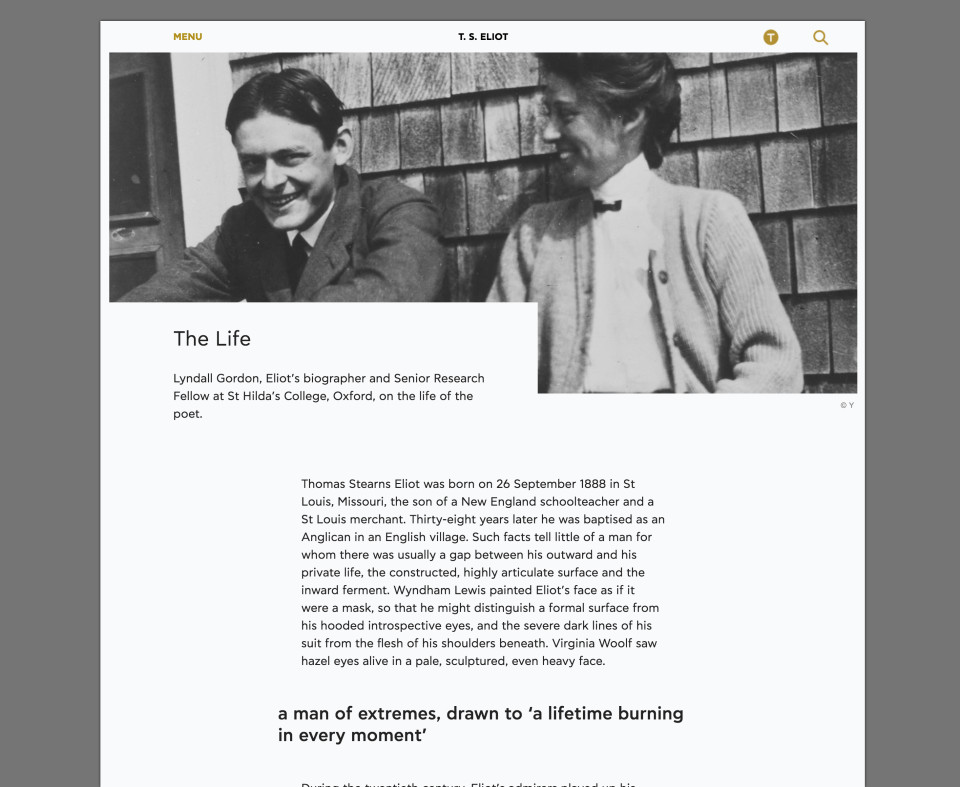 desktop-his-life-editorial