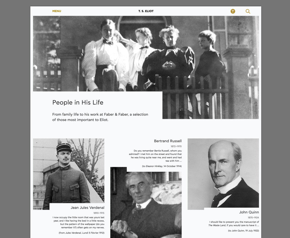 desktop-his-life-people-in-his-life