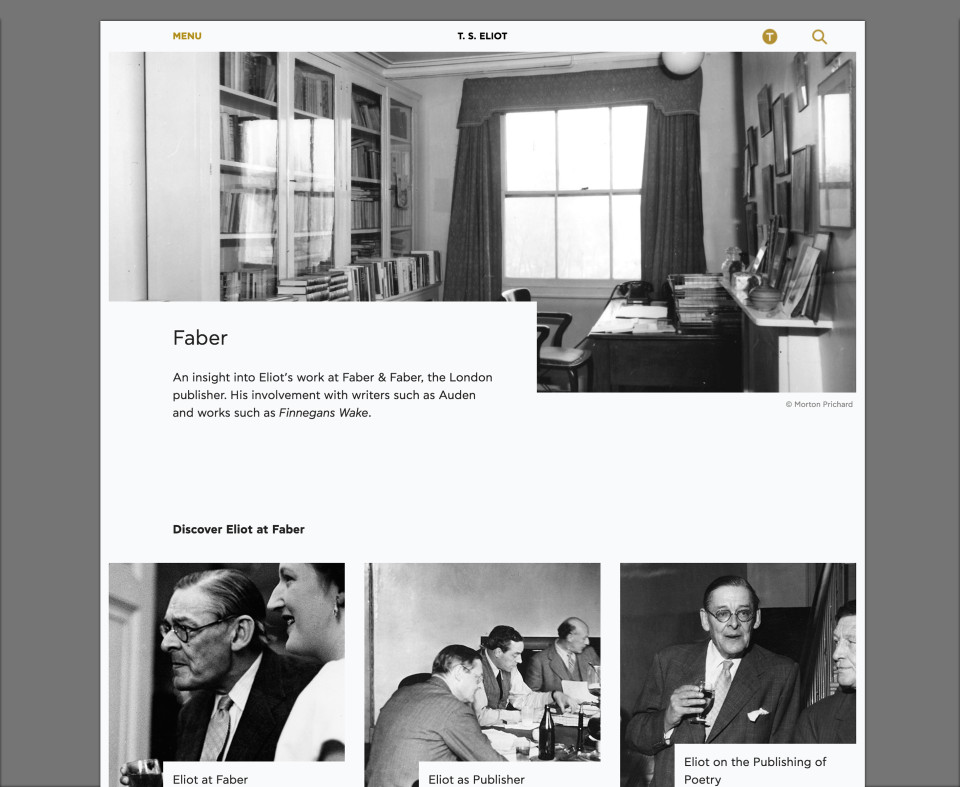 desktop-his-work-faber