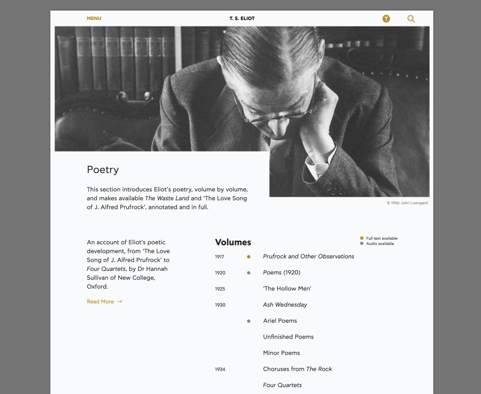 desktop-his-work-poetry