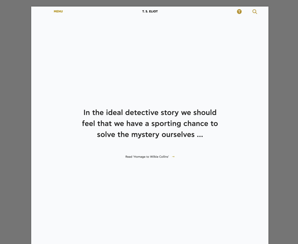 desktop-ts-eliot-com-homepage-1